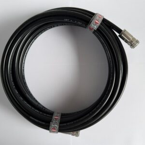 02ff6cbd83d6a3600622db90c89a7b66