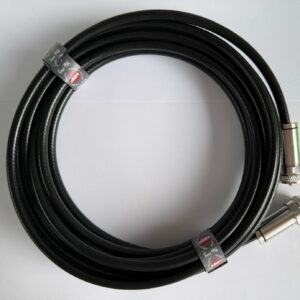 a1030de03d32190ccee34c925d9eac3f