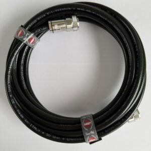 eb19bb5b1ada1df5b25a187d9ae6b6e5